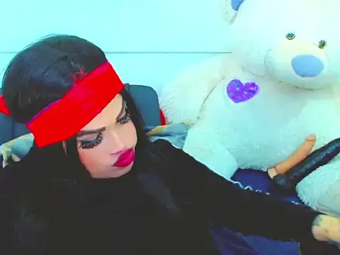 NharaBigCock — show bign cum rich