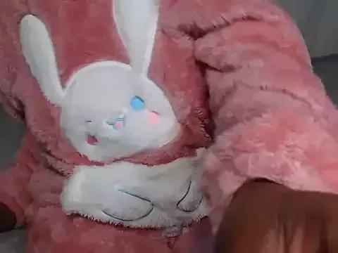 Freechat NiceCandyxx on StripChat