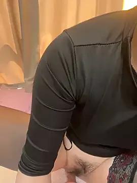 Nicole77-baby — Freechat on StripChat