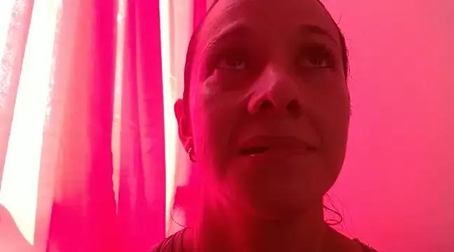 Freechat nicolle_milf1978 on StripChat