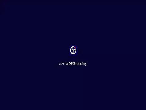 Freechat nicolle_milf1978 on StripChat