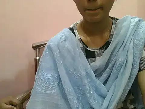 Watch 23 years old night_queeen7 from StripChat night_queeen7 from StripChat