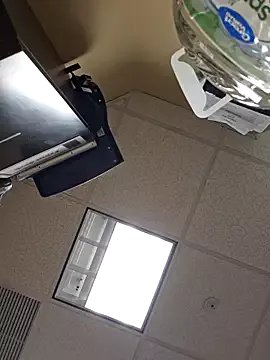 Freechat Nikkierosee on StripChat