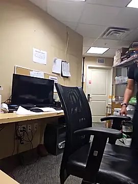 Freechat Nikkierosee on StripChat