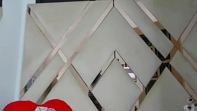 ninaht on StripChat 