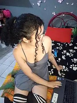 NinaSweet2 — masturbate 
