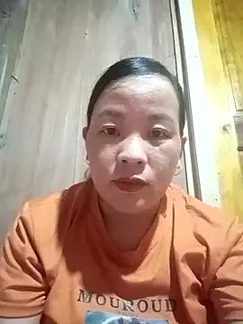 Ningchun — Freechat on StripChat