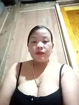 Nasty indulgence with the chubby Ningchun20 from StripChat getting naked on camera ningchun20 from StripChat