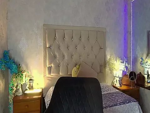 Private nini_love01 on StripChat