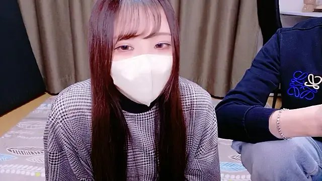 NINOoHard-Engine from StripChat