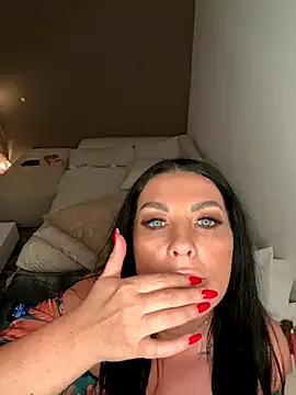 Broadcasting fantasies and nasty enjoyment with StripChat's experienced Nola_Luxx-offiziell Nola_Luxx-offiziell from StripChat
