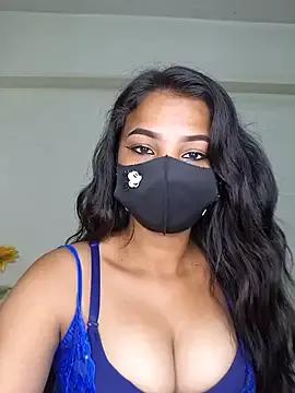 Explore Noor-Bold, she wants to masturbate for you Noor-Bold from StripChat