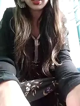 Freechat Noor_Darliing on StripChat