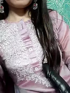 Freechat Noor_Darliing on StripChat