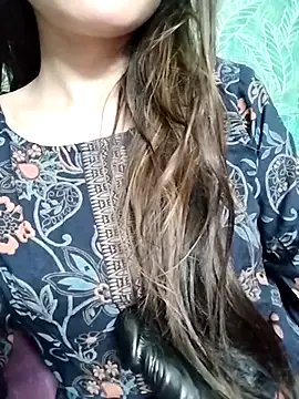 Freechat Noor_Darliing on StripChat