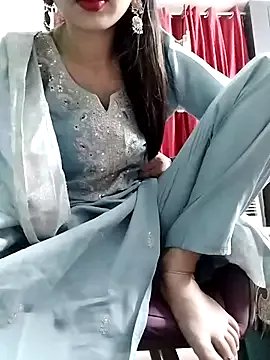 Freechat Noor_Darliing on StripChat