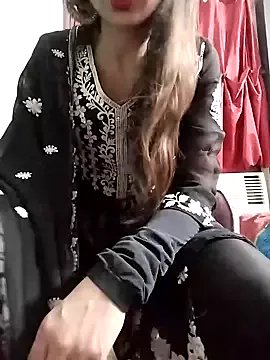 Freechat Noor_Darliing on StripChat