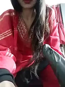 Freechat Noor_Darliing on StripChat