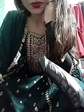 Freechat Noor_Darliing on StripChat