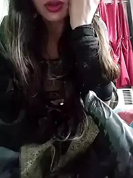 Freechat Noor_Darliing on StripChat