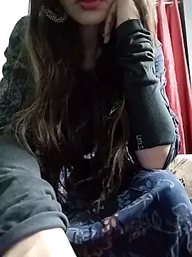 Freechat Noor_Darliing on StripChat