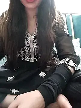 Freechat Noor_Darliing on StripChat