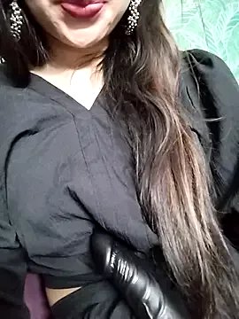 Freechat Noor_Darliing on StripChat