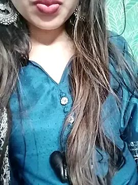 Freechat Noor_Darliing on StripChat