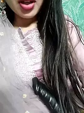 Freechat Noor_Darliing on StripChat