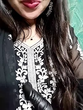 Freechat Noor_Darliing on StripChat