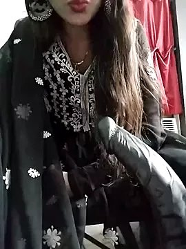 Freechat Noor_Darliing on StripChat