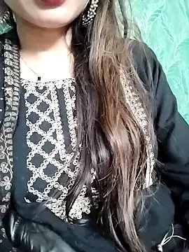 Freechat Noor_Darliing on StripChat