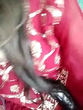 Freechat Noor_Darliing on StripChat