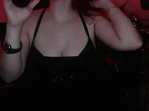 norahrosss — ride dildo, ass dildo, plug ass, anal