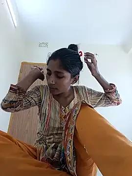 Noughty-sexy from StripChat