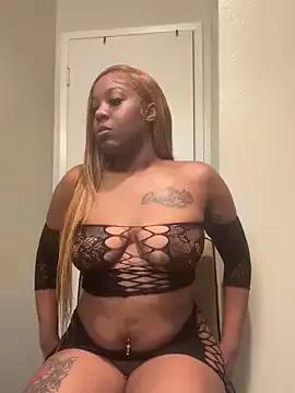 Dirty pleasure with the natural ObsessedWLyla from StripChat getting naked on video ObsessedWLyla from StripChat
