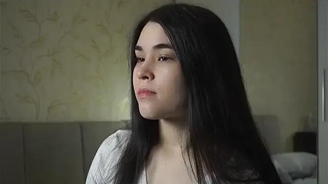 Watch StripChat's OdellOhlinger OdellOhlinger from StripChat