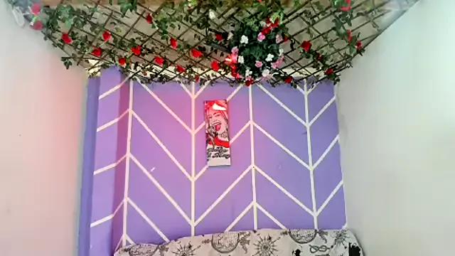 Appease your urge with the cute StripChat camwhore - Oliverhot2005 oliverhot2005 from StripChat