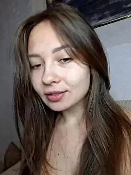 Unleash your kookiest dreams with StripChat's enchanting Olivia_OliV Olivia_OliV from StripChat