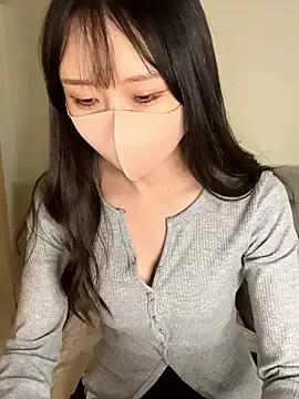 Onami_555 from StripChat