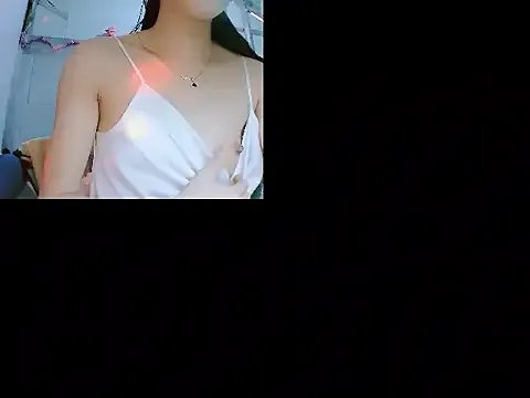 Onikimii from StripChat