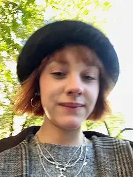 Obsession wishes with sites Only_April's online cam for a kinky live display Only_April from StripChat