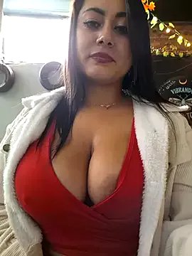 Freechat Oryk___ on StripChat