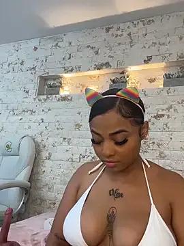 Foot obsession with Pamela_west from StripChat. Slutty lingerie and playful joy pamela_west from StripChat