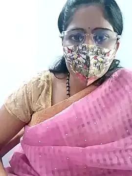 pappudatha on StripChat