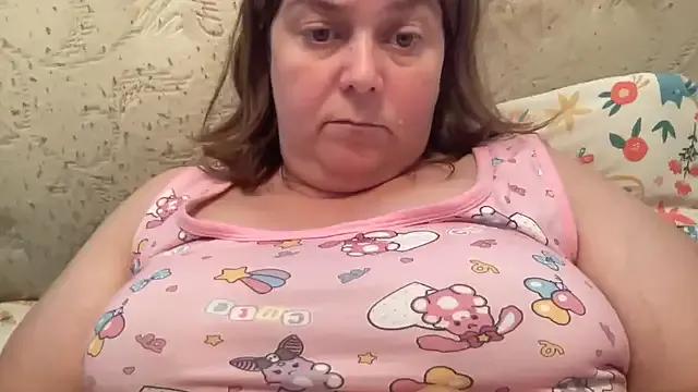 ParisNova — PANTIES OFF :) hairy pussy