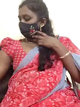 Pavani-Sexy — Freechat on StripChat