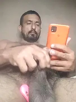 Freechat peloton10 on StripChat