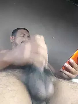 Freechat peloton10 on StripChat