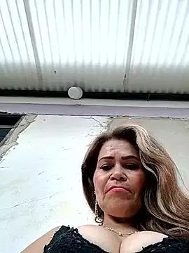 Perverted-Dirty-Mother — Cum explosive+ masturbations